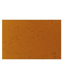 Mohawk Brush Tip Graining Marker Light Oak 1 Each