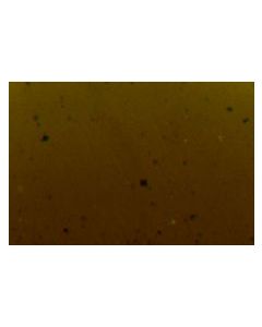 Mohawk Brush Tip Graining Marker Van Dyke Brown 1 Each