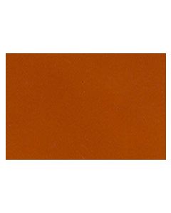 Mohawk Brush Tip Graining Marker Burnt Siena 1 Each