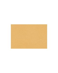 Mohawk Brush Tip Graining Marker Honey Maple Tone 1 Each