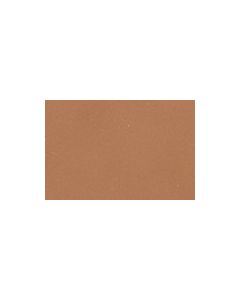 Mohawk Brush Tip Graining Marker Warm Brown Walnut Tone 1 Each