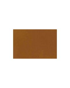 Mohawk Brush Tip Graining Marker Nutmeg Tone 1 Each