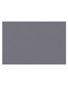 Mohawk Brush Tip Graining Marker Med Light Grey 1 Each (M265-2024)
