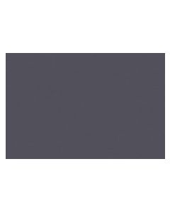 Mohawk Brush Tip Graining Marker Med Grey 1 Each