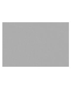 Mohawk Brush Tip Graining Marker Warm Grey 1 Each