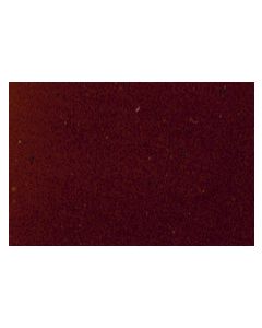 Mohawk Pro-Mark Marker Heartwood Walnut 1 Each  (M267-0364)