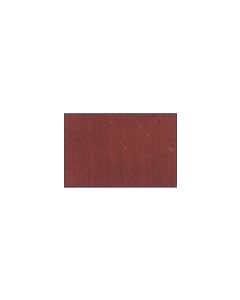 Mohawk Pro-Mark Marker Warm Walnut 1 Each (M267-0365)