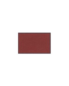 Mohawk Pro-Mark Marker Cherry/Walnut 1 Each (M267-0381)
