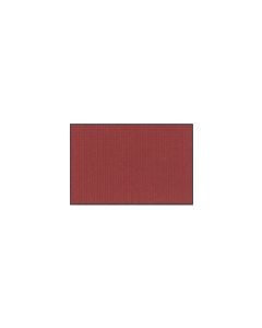 Mohawk Pro-Mark Marker Deep Cordovan 1 Each (M267-0385)