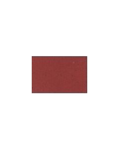 Mohawk Pro-Mark Marker Mahogany 1 Each (M267-0387)