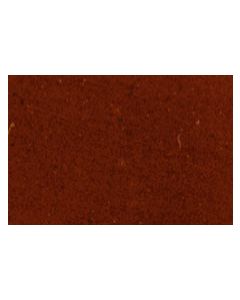 Mohawk Pro-Mark Marker Cherry 1 Each  (M267-0408)