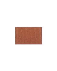 Mohawk Pro-Mark Marker Nutmeg 1 Each (M267-0411)