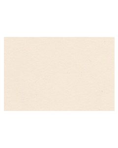 Mohawk Pro-Mark Marker Natural Maple 1 Each  (M267-0477)