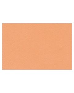 Mohawk Pro-Mark Marker Maple Glaze 1 Each (M267-0479)