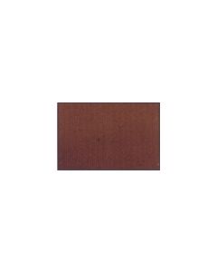 Mohawk Pro-Mark Marker Van Dyke Brown 1 Each (M267-1478)