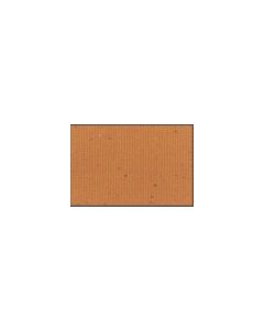 Mohawk Pro-Mark Marker Pine 1 Each (M267-1516)