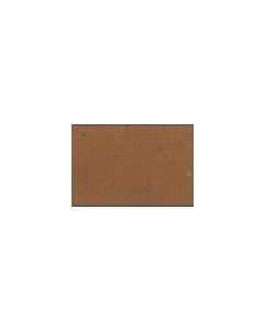 Mohawk Pro-Mark Marker Medium Dark Oak 1 Each (M267-2052)