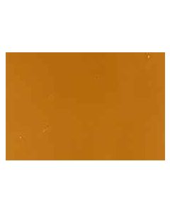 Mohawk Pro-Mark Marker Saddle 1 Each (M267-4001)