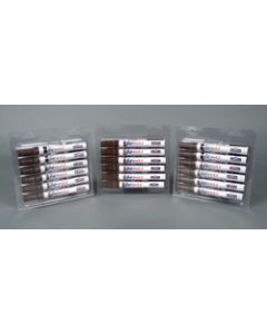 Mohawk Pro-Mark Marker Color Assortment 36 Pack (M267-3600)