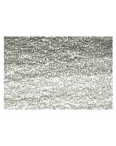 Mohawk Graining Pencil French Gray 70% 1 Each