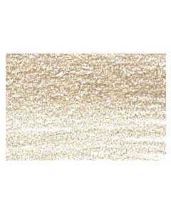 Mohawk Graining Pencil Light Umber 1 Each
