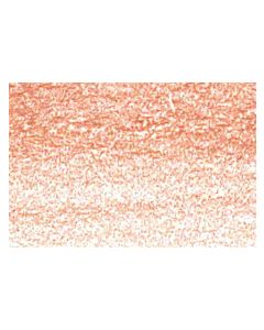 Mohawk Graining Pencil Burnt Ochre 1 Each