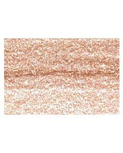 Mohawk Graining Pencil Brown Sienna 1 Each