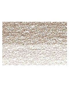 Mohawk Graining Pencil Dark Brown 1 Each