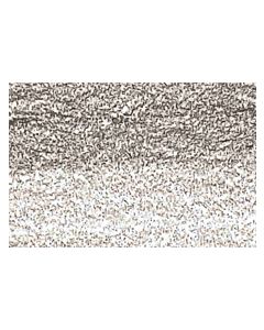 Mohawk Graining Pencil Dark Umber 1 Each