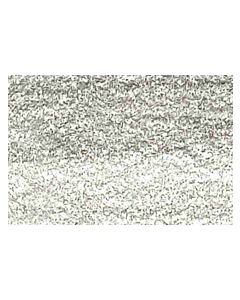 Mohawk Graining Pencil Sepia 1 Each