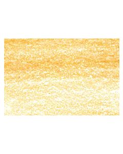 Mohawk Graining Pencil Goldenrod Oak 1 Each