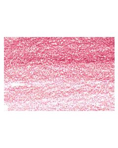 Mohawk Graining Pencil Raspberry Mahogany 1 Each