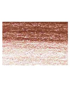Mohawk Accent Pencil Red Brown 1 Each - Discontinued