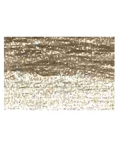 Mohawk Accent Pencil True Brown 1 Each - Discontinued