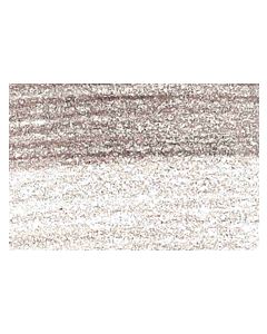 Mohawk Accent Pencil Dark Umber 1 Each - Discontinued