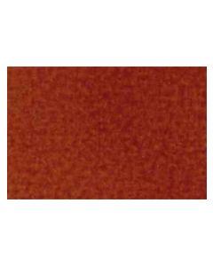 Mohawk Ultra® Mark Marker Praline 1 Each