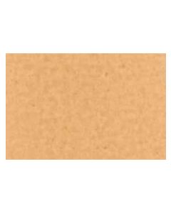 Mohawk Ultra® Mark Marker Amaretto 15663230 1 Each