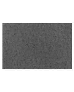 Mohawk Ultra® Mark Marker Slate 1 Each (M280-4047 )