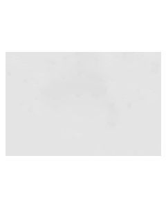 Mohawk Ultra® Mark Marker Lunar Gray 1 Each