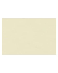 Mohawk Ultra® Mark Marker Silk Aw 1 Each