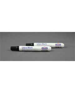 Mohawk Ultra® Mark Marker #1 Color Assortment 72 Pack