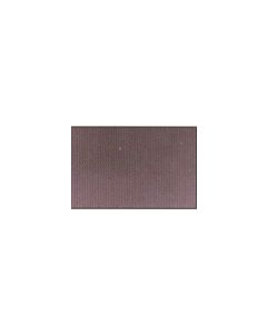 Mohawk Ultra® Mark Marker Charcoal 1 Each