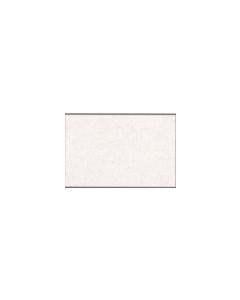 Mohawk Ultra® Mark Marker Whitewash 1 Each