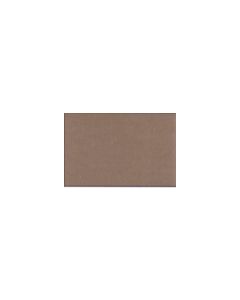 Mohawk Ultra® Mark Marker Piano Gold Metallic 1 Each