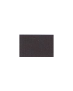 Mohawk Ultra® Mark Marker Graphite 1 Each (M281-0945)