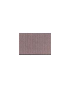 Mohawk Ultra® Mark Marker Medium Grey 1 Each (M281-1479)