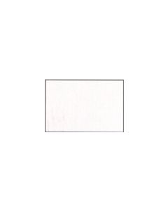 Mohawk Ultra® Mark Marker White Melamine #1 1 Each (M281-6383)