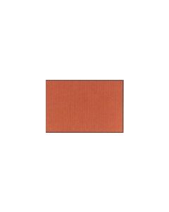Mohawk Ultra® Mark Marker Villandry 1 Each