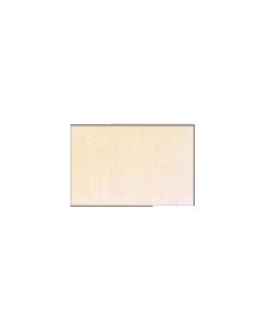 Mohawk Ultra® Mark Marker Terrace Place-Antique White 1 Each