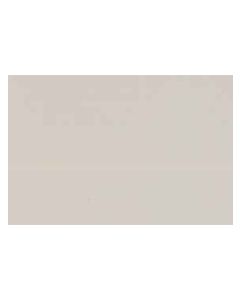 Mohawk Vinyl Marker Glaze Hang-Up Tuscan 1 Each